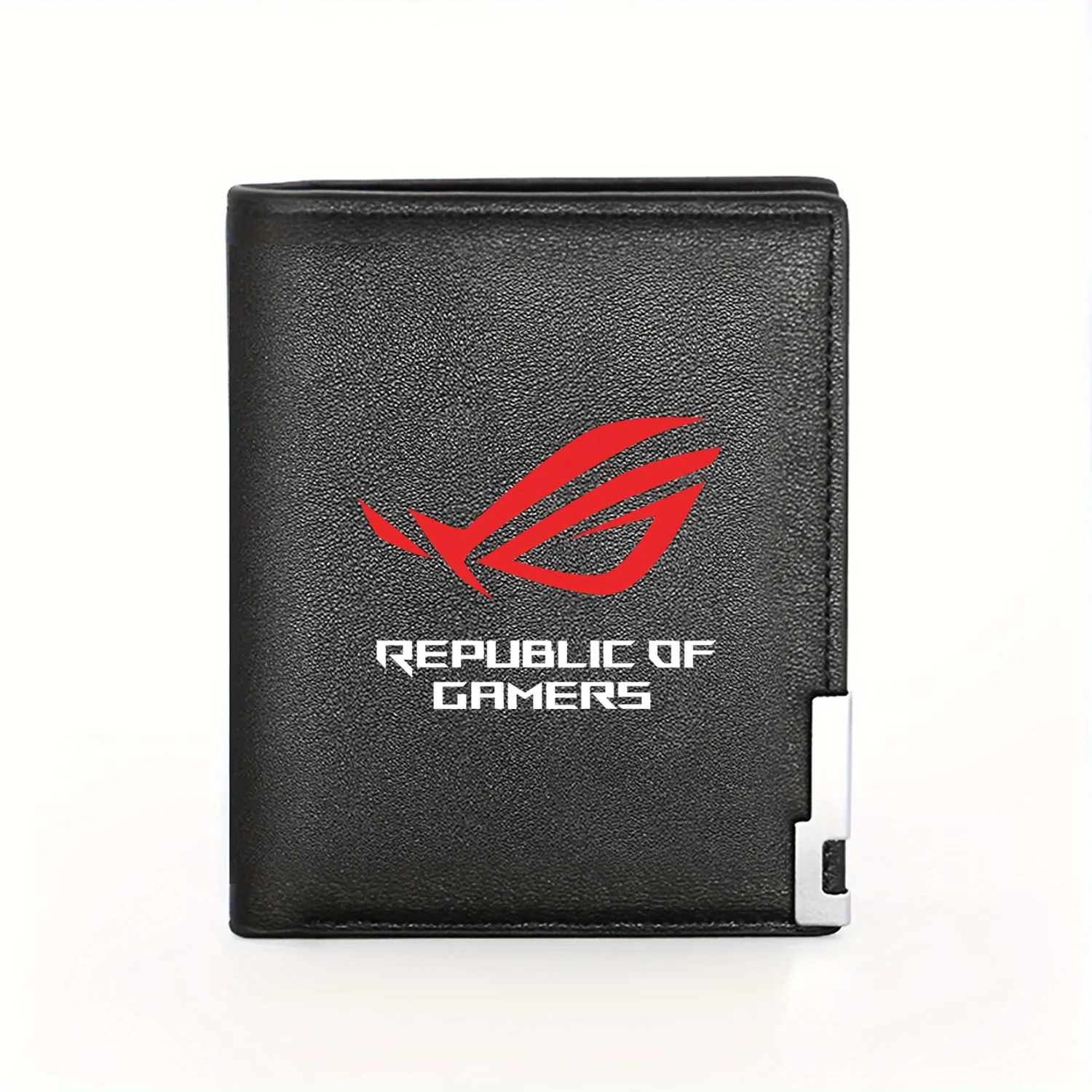 rog-gaming-logo-design-premium-grafico-negocios-elegante-criativo-presente-de-natal-republica-dos-jogadores-negocios-masculino-casual-elegante