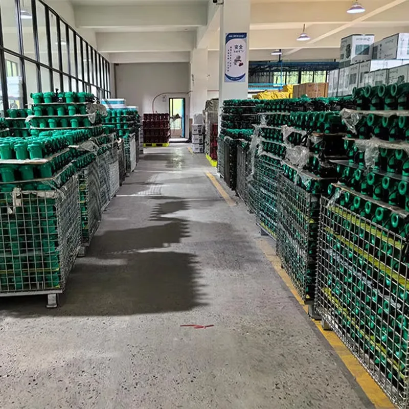 220V House Automatic Self Priming Self-Priming Water Permanent Magnet Intelligent Booster Pump