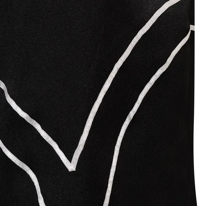 فانتازيا بولي يوريتان تأثيري الدعاوى أنيمي اللباس الداخلي والجورب Disfraz زي الرجال الخيال هالوين كرنفال ملابس للحفلات يي ؛ 4