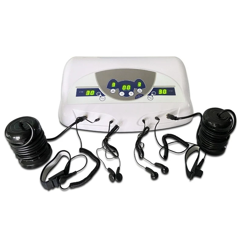 New 8802A Double weighing instrument is nourishing instrument, hydrogen suitable for molecular instrument, flat instrument,