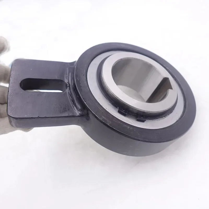 Backstop Cam Clutch AV70 AV Series Freewheel Backstop Clutch محامل اتجاه واحد #6