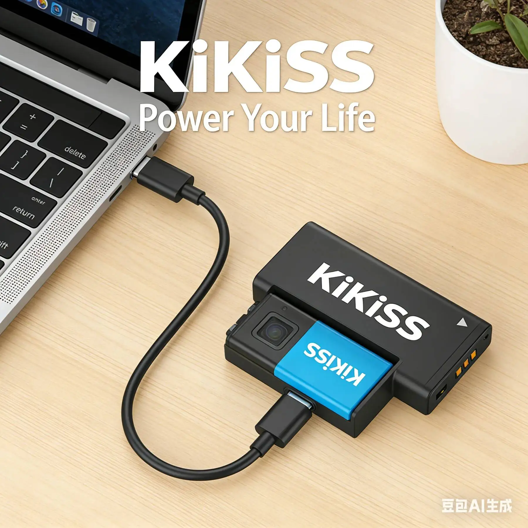 

Легкая аккумуляторная батарея BP41 4000 мАч для Xiaomi Redmi K20, Mi 9T, Mi9t с отличной работой при низких температурах