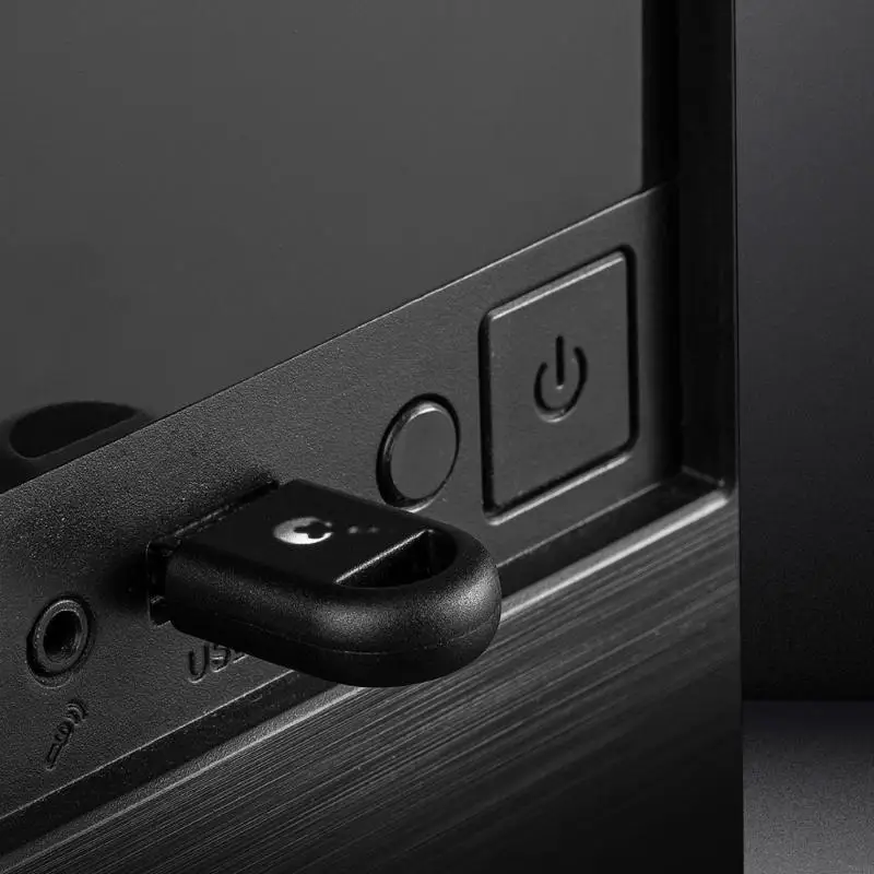 28TE USB Port Splitter Adapter Extension Cable Data Transfer Bluetooth-compatible Adapter Receiver for Gamepad Accessories