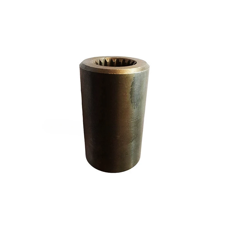 

Drive Axle Gear Sleeve 14200-13800 Car FBR15