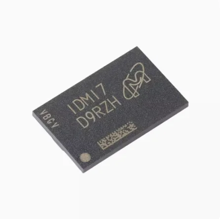 1PCS Genuine MT47H6…