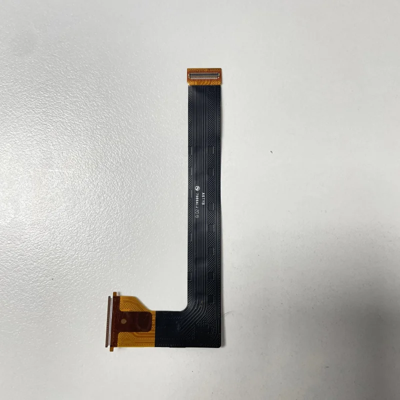

For Huawei MediaPad T5 10.1 inch USB main board connector LCD display flex cable repair parts