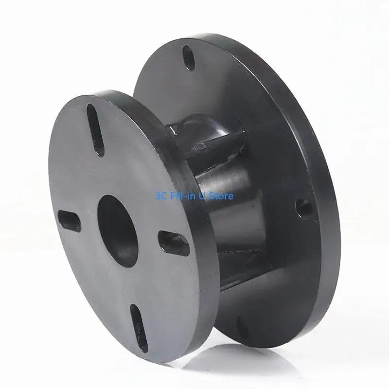 G8ta Hifi Hochtöner -Horn -Konverter für Kopfauto -Accessoires für Heimkino kostenlos wechseln Hochtöner -Horn -Konverter