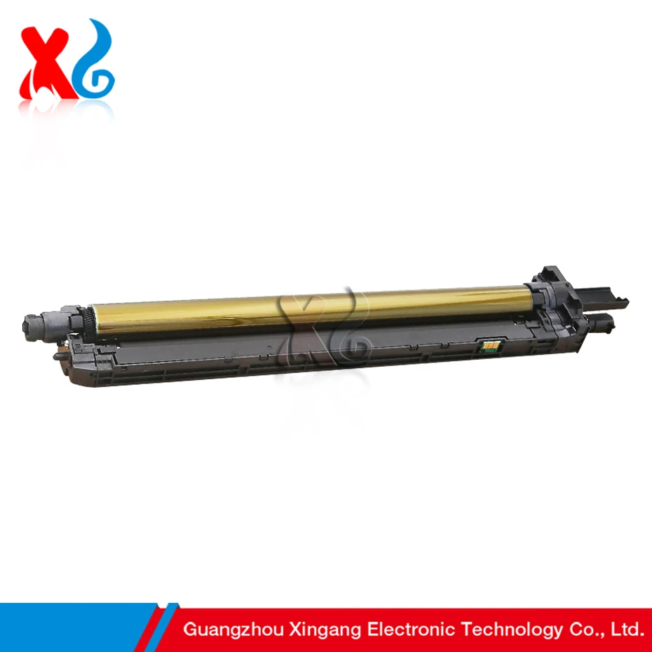 DR316 DR316K Long Life Drum Unit for Konica Minolta Bizhub C250i C300i C360i C251i C301i C361i AAV70RD AAV70TD