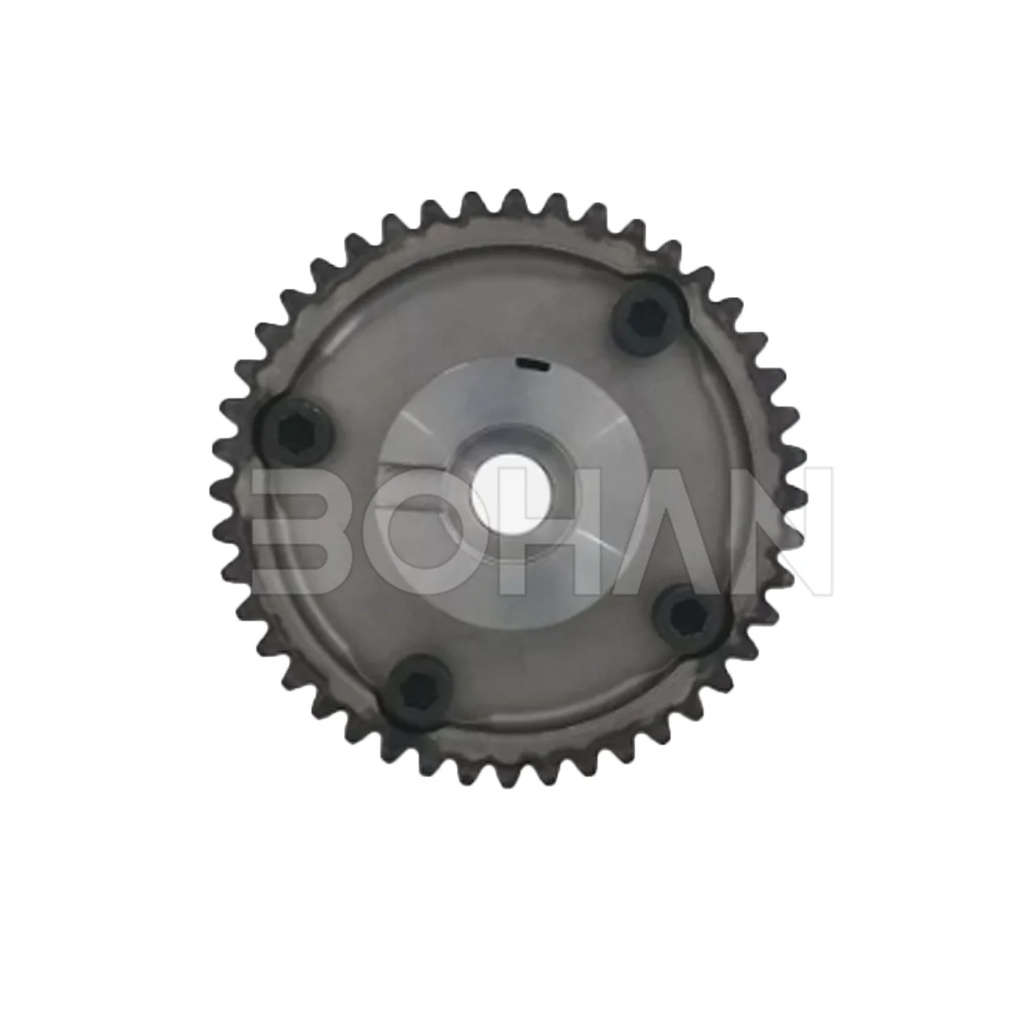 13025-8J02A Variable Valve Timing Sprocket Gear Cam Phaser For Nissan Xtrail QR20DE QR25DE 2.0 2.5