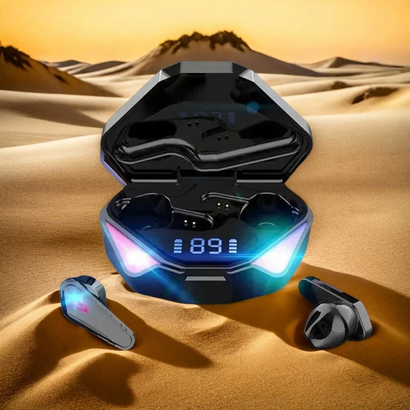 Original Tws Earpho… - image