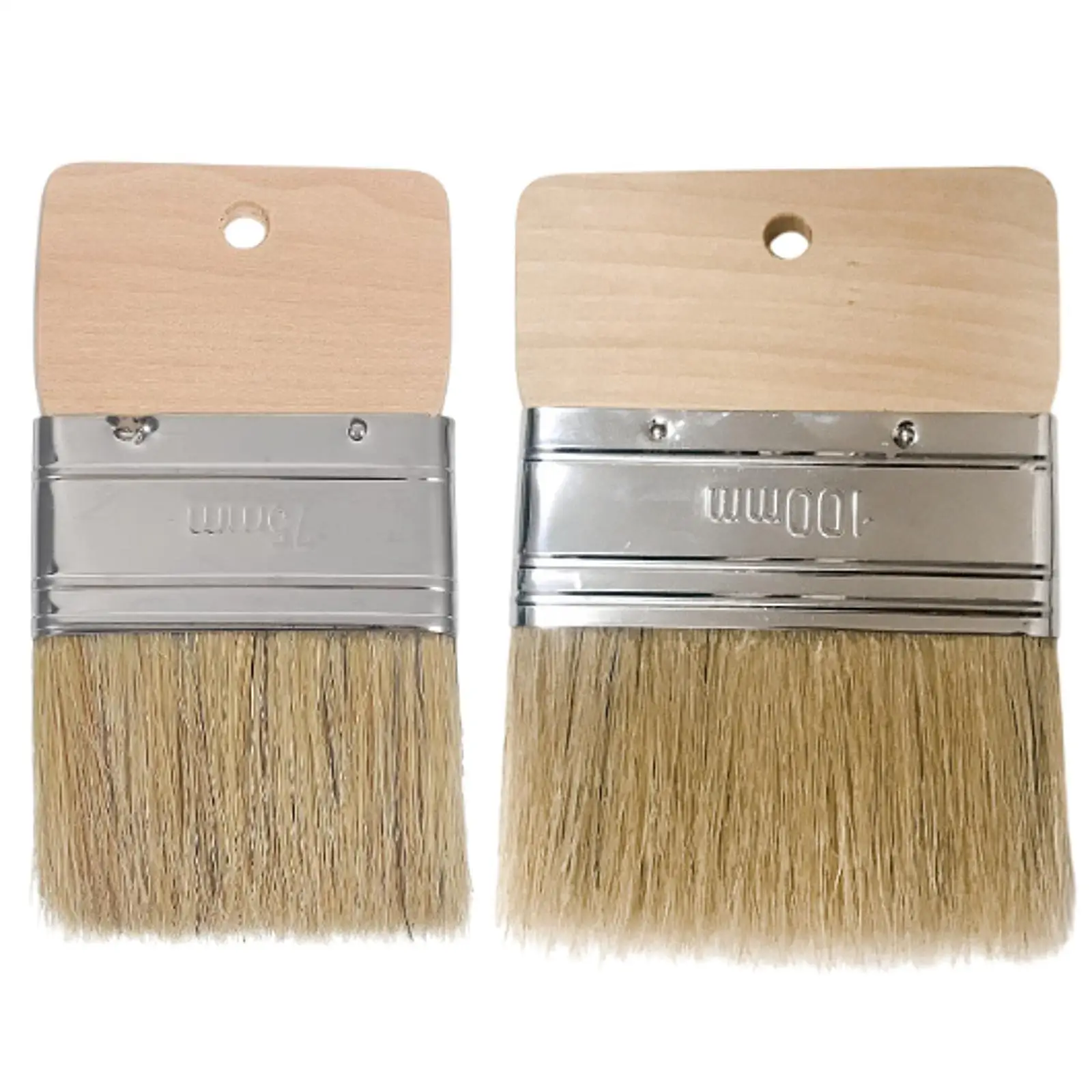 

Кисть для рисования, долговечность, профессиональная, очень широкая, практичная, с плоским краем, кисть для пятен, для окон шкафа, домашней стены, пыли