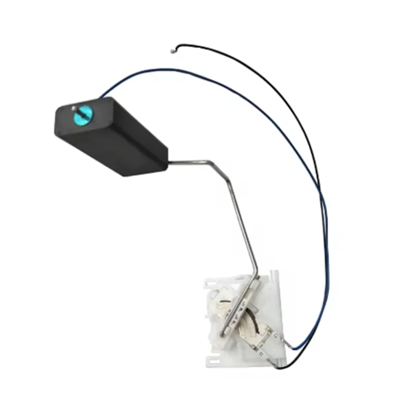 

Strict 8L0919673E Fuel Tank Fuel Level Sensor Fuel Pump Fuel Tank Float For Beetle Bora Golf Jetta Skoda Seat Leon Toledo