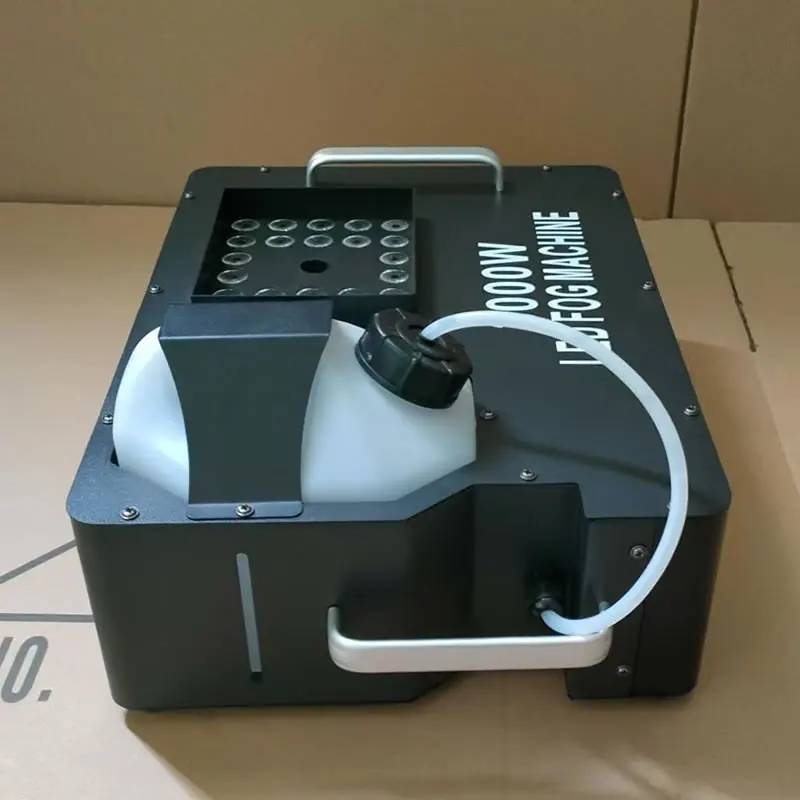 pay for difference fee