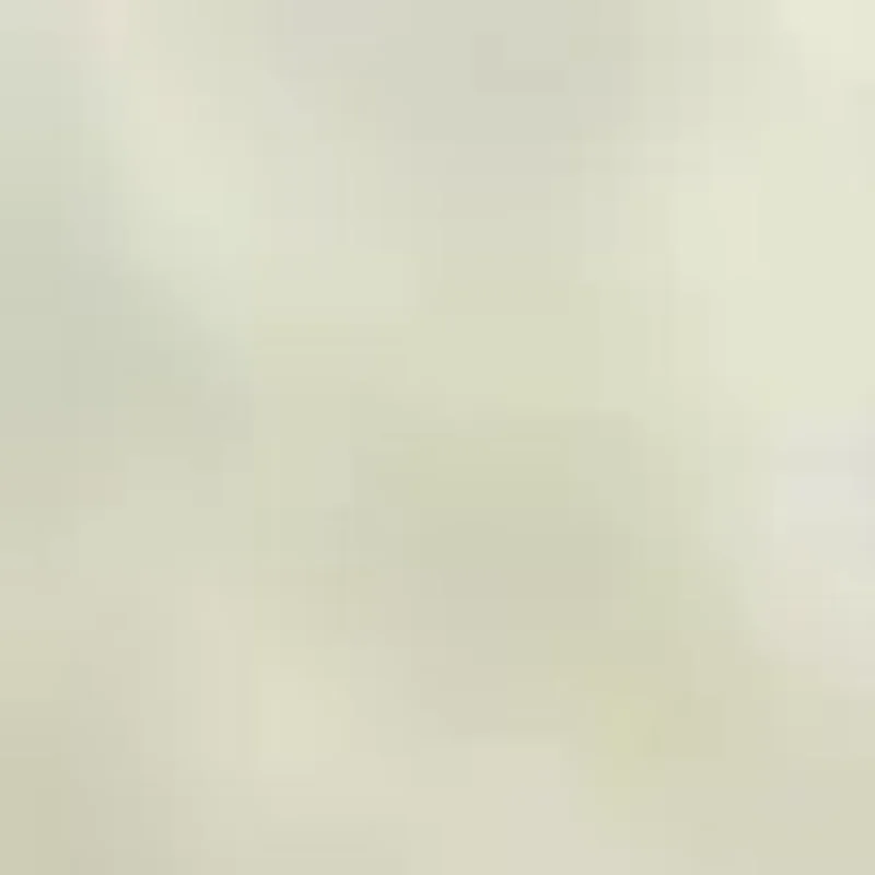 1 قطعة قبعة علوية مفتوحة قبعة متماسكة للنساء ذيل حصان مناسب مرونة عالية شتاء دافئ موضة قبعة رياضية في الهواء الطلق