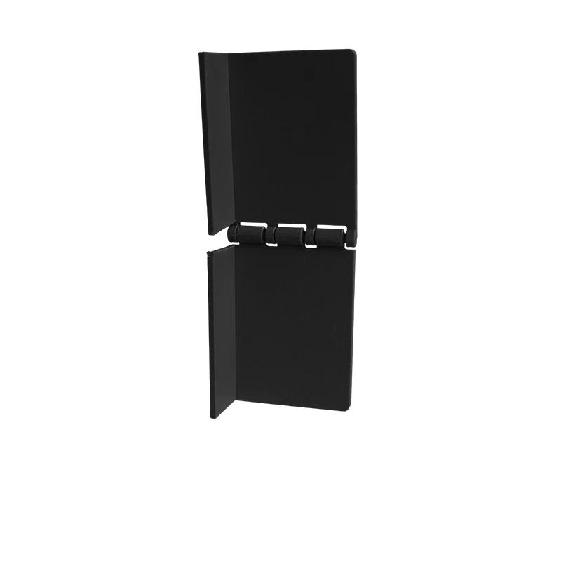 Support de fixation de coffre de voiture, 2 pièces, organisateur de bagages universel sans perçage, support de fixation de voiture SUV, support de rangement de bagages en peluche