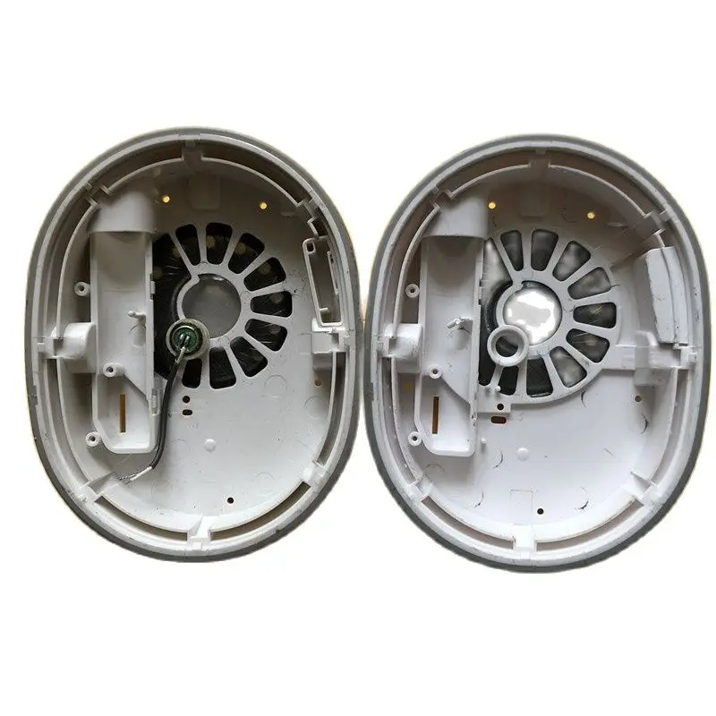 40mm Speaker Unit Perfect Sound Quality Disassembled from Japan Brand Headphones DIY Headset Accessories