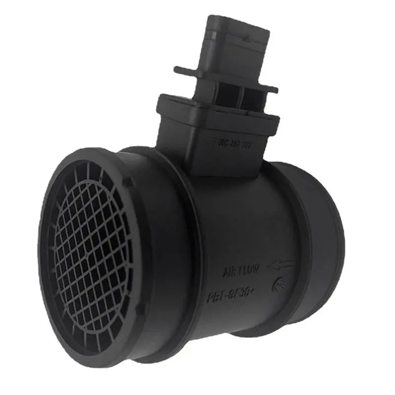 

0281002832 Датчик массового расхода воздуха автомобиля MAF, новые поступления