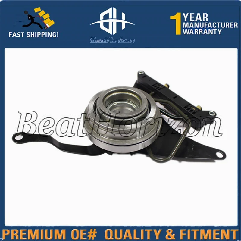 22000-5P8-036 Car Clutch Release Bearing for Honda Binzhi Vezel 22000-5P8-016 22000-5P8-026 22000-5P8-006