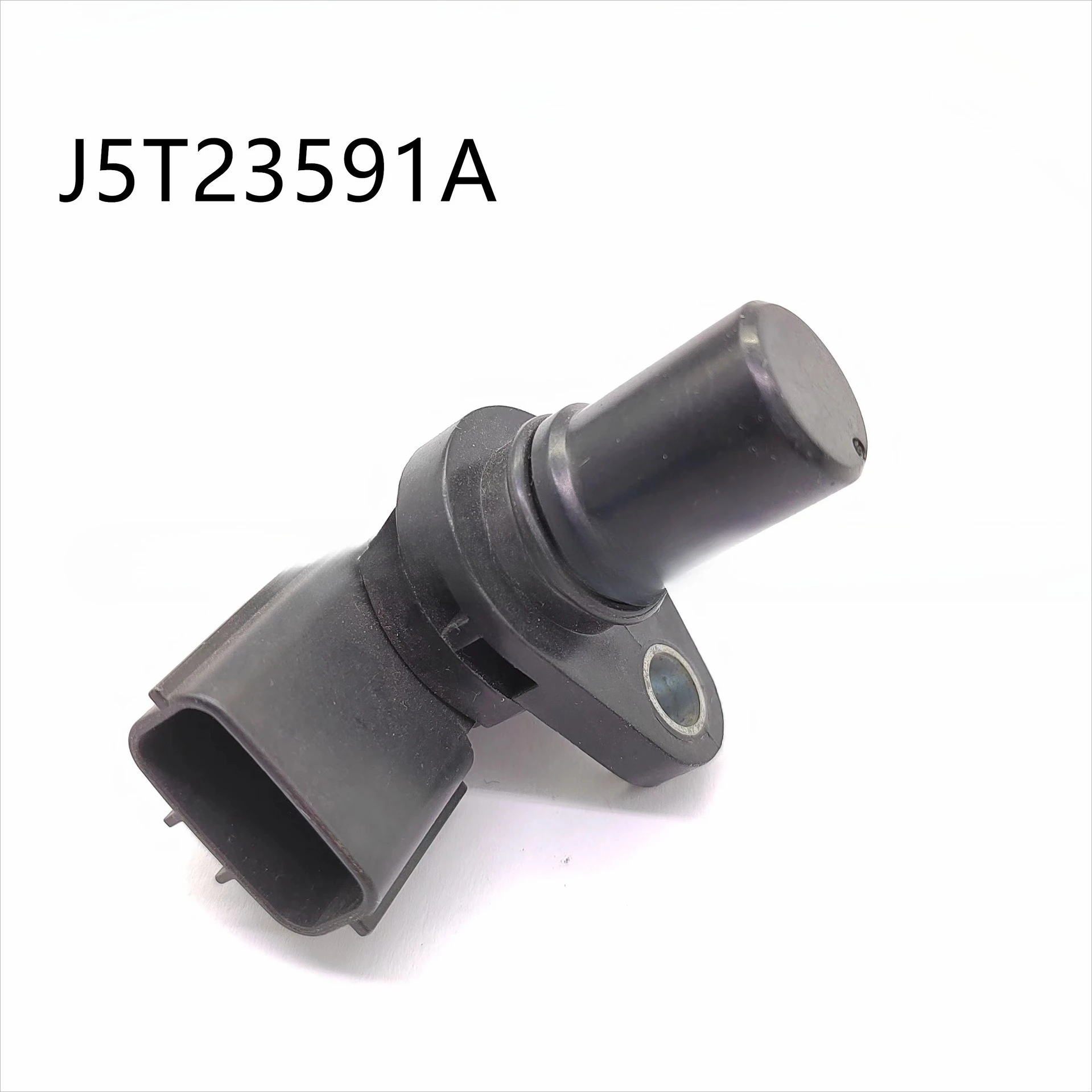 

JJ accessoriesJJ5T23591A J5T23591A is suitable for automotive camshaft position sensor