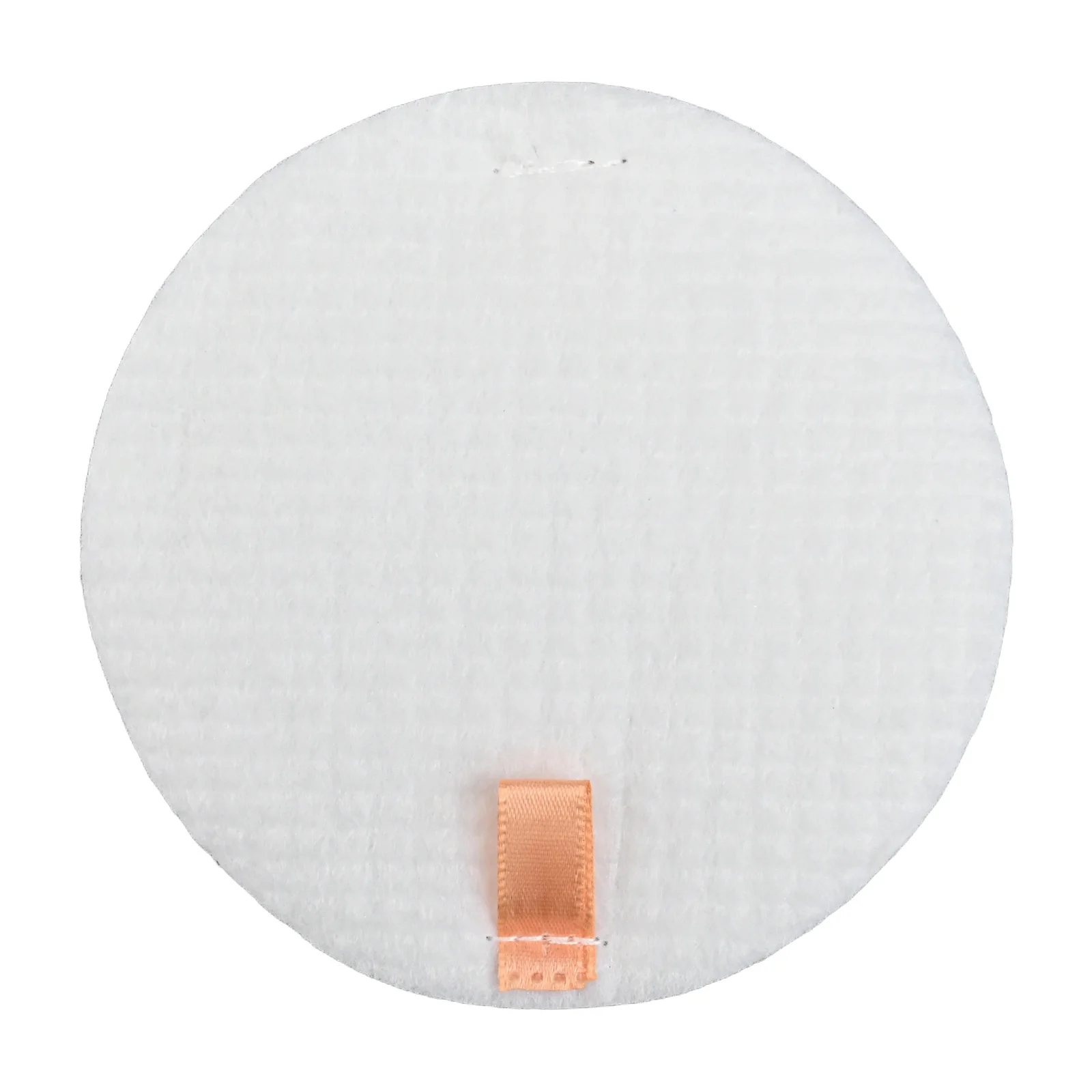 For Shark Vacuums VS101 Filter Set Foam Filter Kit Vacuum Maintenance Foam Filter Kit For Vacuum Maintenance Essential Parts