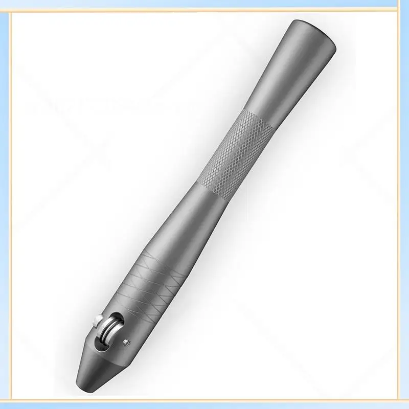 -A60I TIG Welding Wire Feeder Manual Wire Feeder Aluminum Alloy Welding Artifact TIG Straight Bar Welding Mechanical Wire Pen