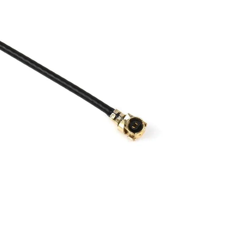 Kabel Waveshare S MA do IPEX1/IPEX4 kabel RF SMA do IPEX1 15cm