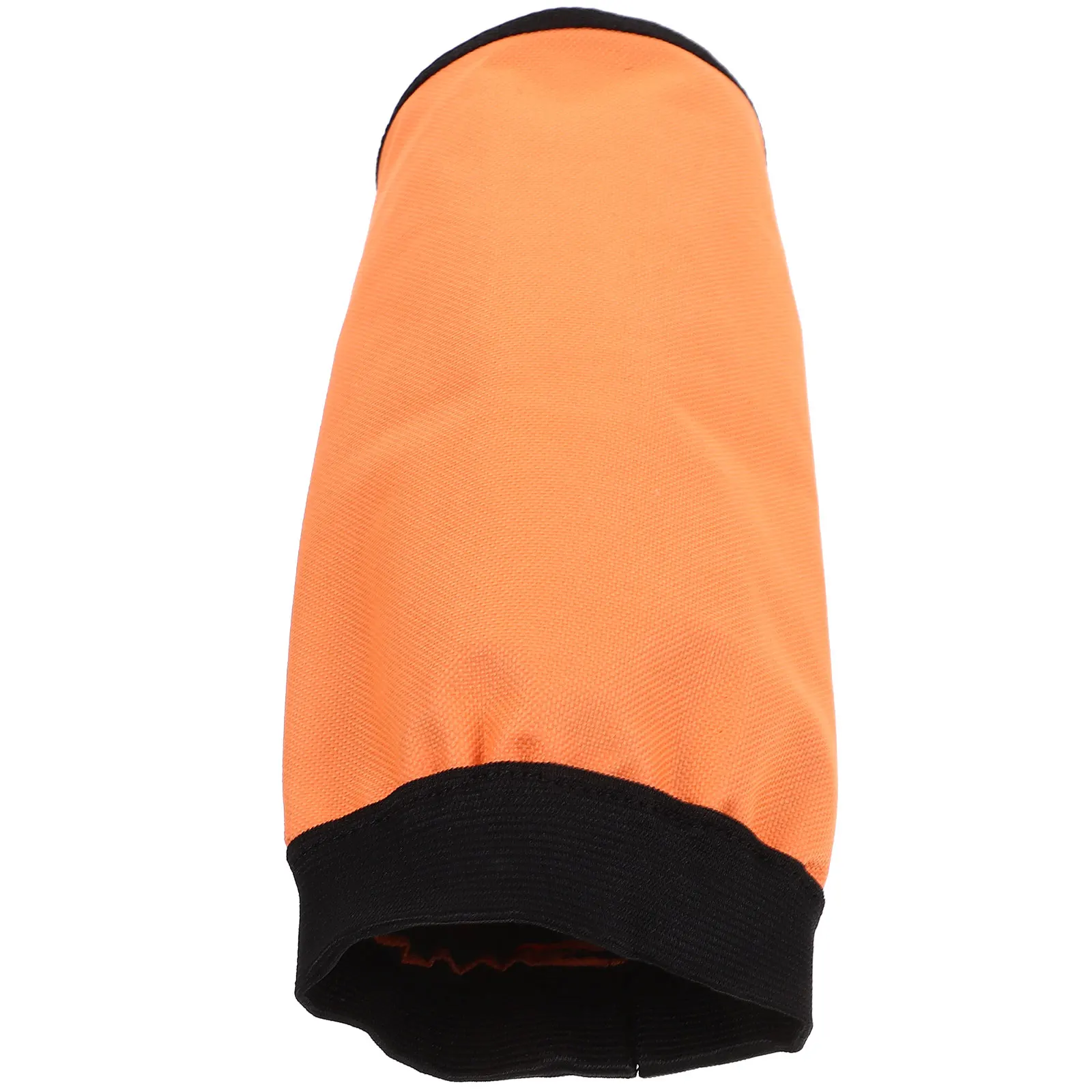 

Drum Stick Accessory Drumsticks Major Durable Holder Simple Storage Barrel Alloy Useful