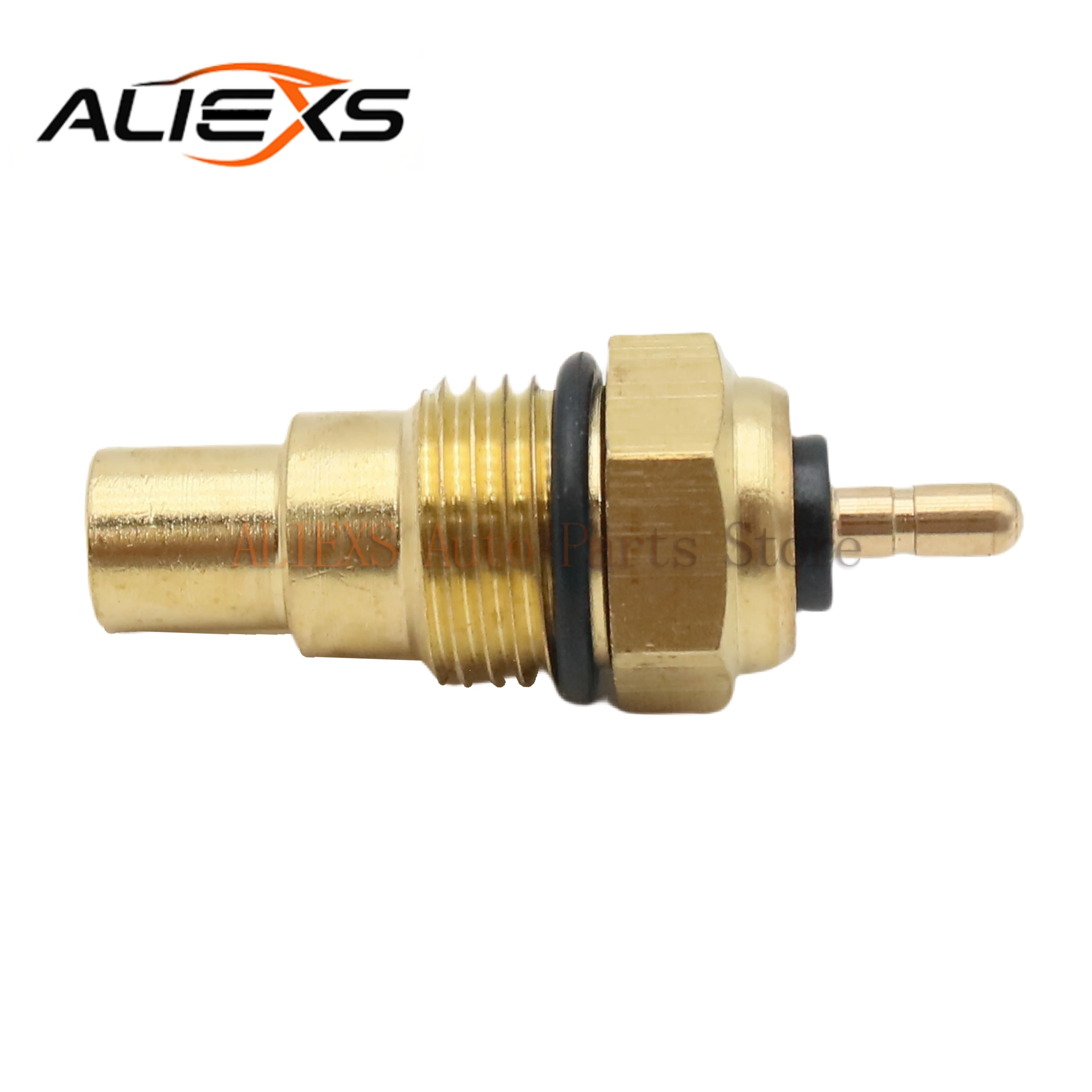 0K622-18-510 0K62218510 Water Temperature Sensor Suitable For Kia K2500/K2700/K2900/K3000 Pregio/Besta Auto Spare Parts New