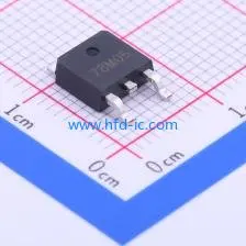 

(200 piece)100% Novo Chipset 78M05,APS2408ES5-ADJ,MD5133,AP2210N-3.3TRE1,BU4938G-TR