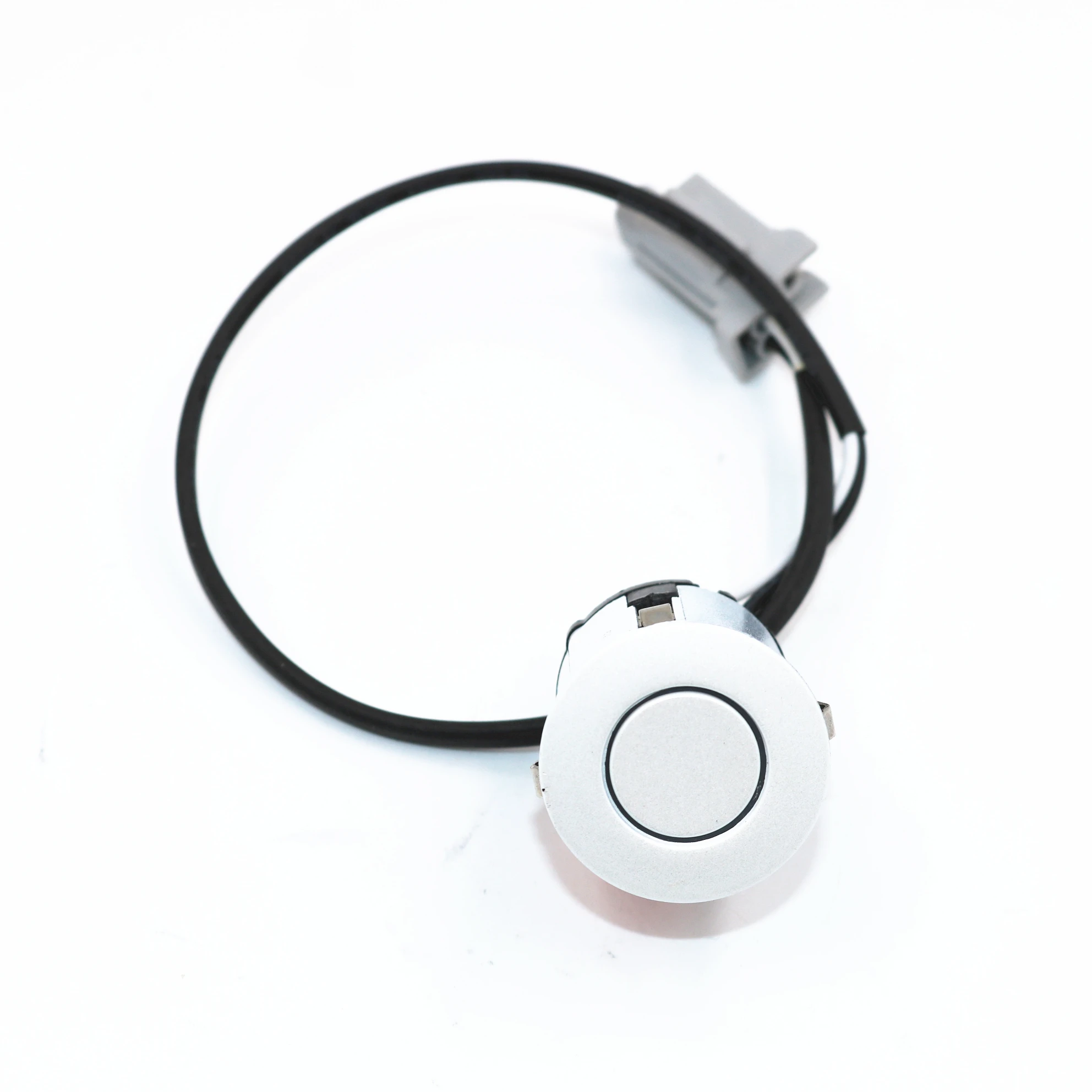 

For Toyota Land Cruiser Reversing Radar Sensor OE:PZ362-60311