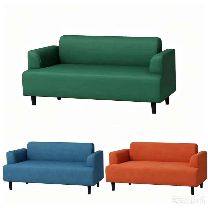 Payment for the Customized Cushion Outdoor Garden Sofa Cushions Bench Cushion Pads Free Shipping Fast Shipping High Quality