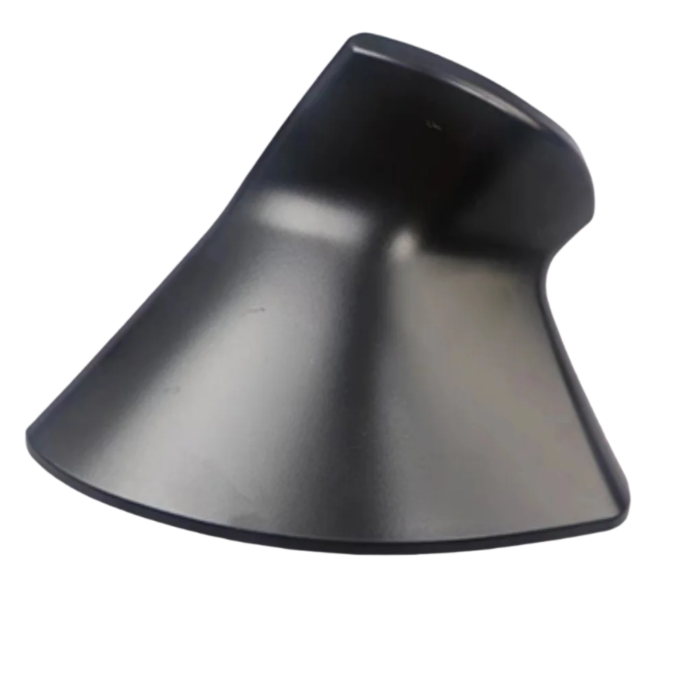 Cars Accessories Door Mirror Shell For Toyota Avalon 2019 2020 2021 2022 2023 Picture Frame Lens Lower Shell Bottom Shell Base