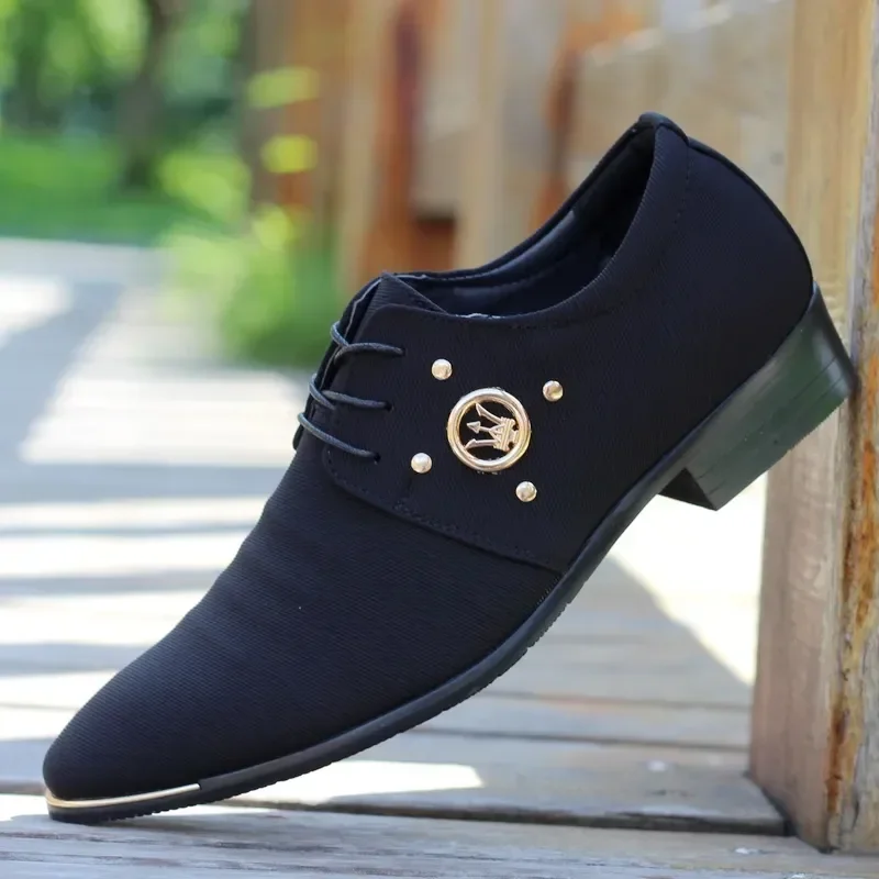 2-Black