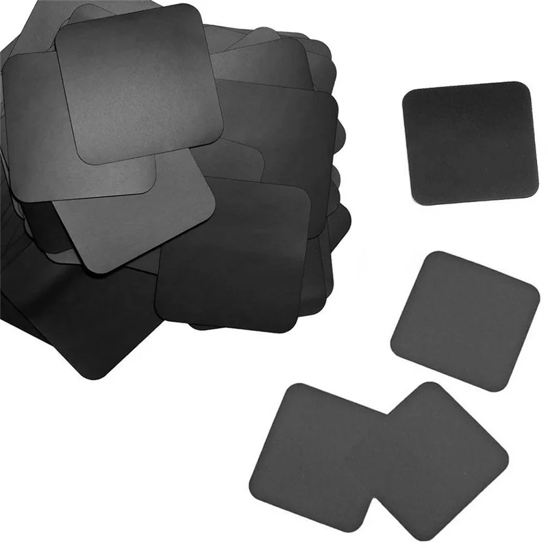 مكافحة تشويه تبويب قطاع حقيبة الحقيبة للعناية بتخزين المجوهرات حماية معدن الذهب والفضة والنحاس النحاس More-A09I