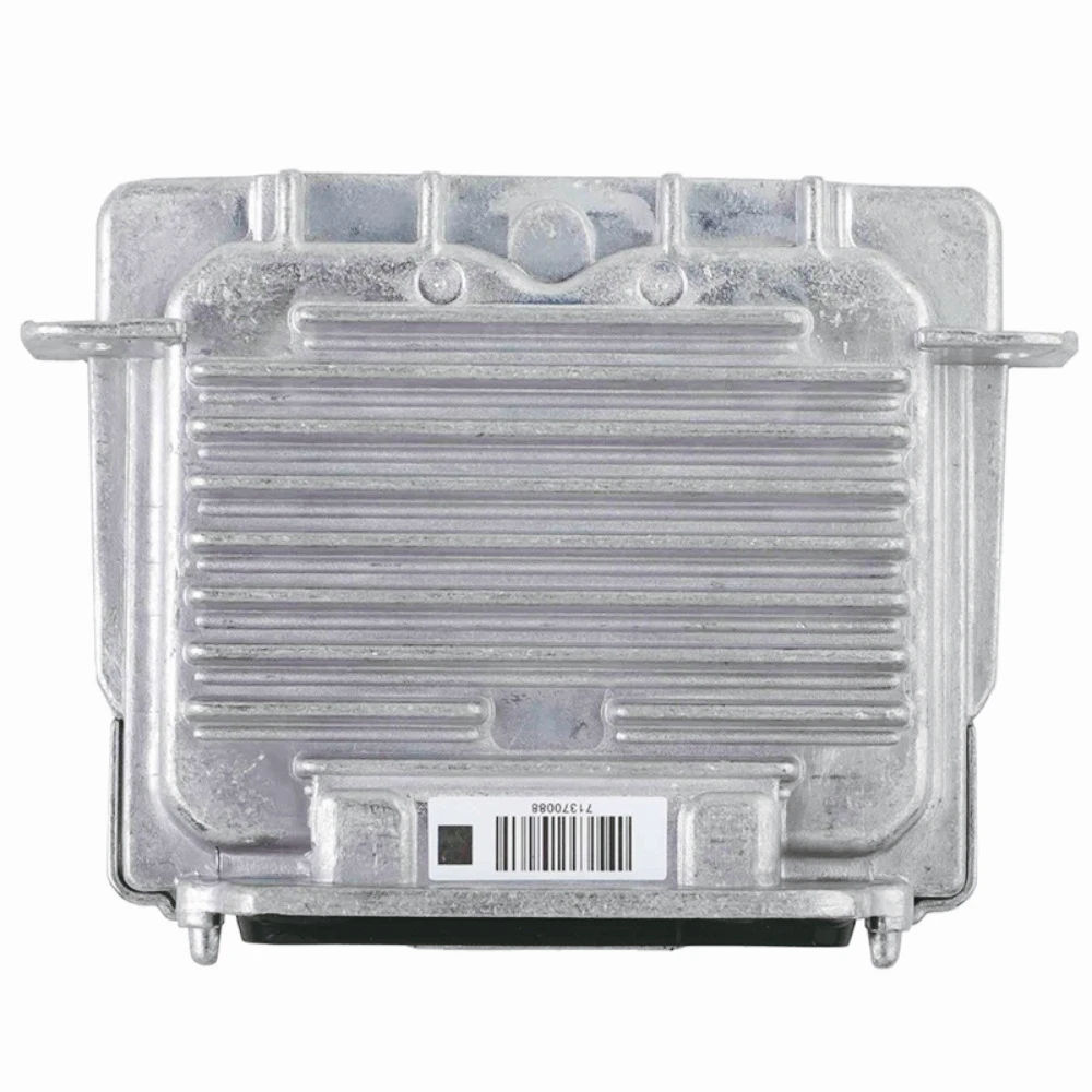 LR LR 014114   Módulo  balasto  faro Xenon HID para coche 22840414   C2D5271 68222897 AA 31297941   Para Land Rover