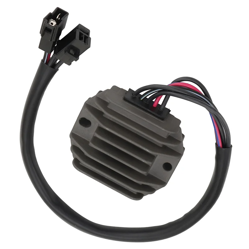 

Аксессуары для мотоциклов для Suzuki Dr650s 1990-1991 32800C01D00J000 32800-33C01 Блок выпрямителя