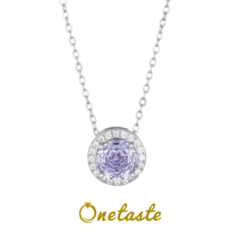 collana-con-ciondolo-a-disco-rotondo-con-diamanti-in-argento-sterling-925-con-zirconi-cubici-da-donna-collane-girocollo-impilabili-alla-moda-scintillanti