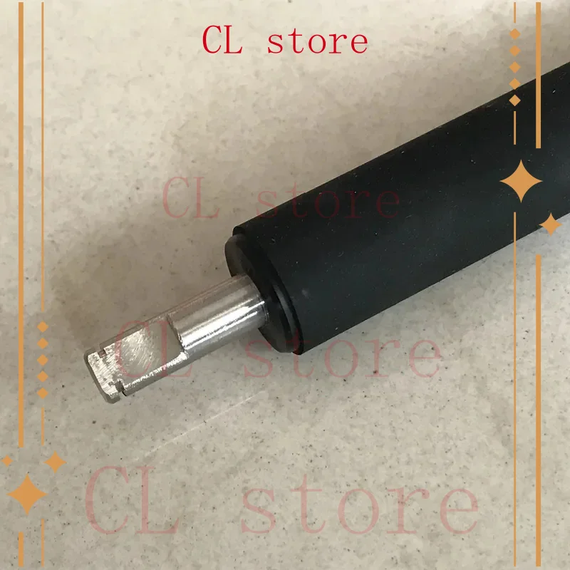 334C1060206 Rullo in gomma per Fuji Frontier 550/570/LP5500/LP5700 Minilab Parte 334C1060206A