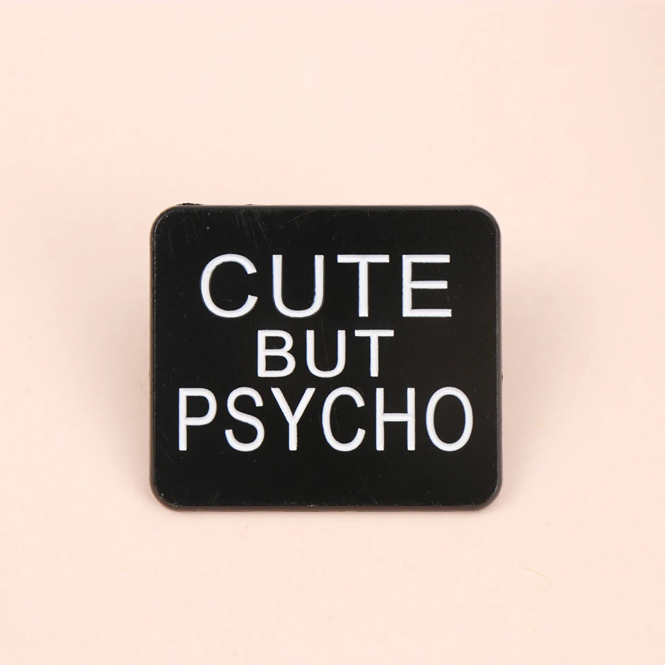 lettere-cute-but-psycho-smalto-metallo-divertenti-spille-da-bavero-spille-distintivi-zaino-abbigliamento-patch-fai-da-te-gioielli-regalo-per-i-bambini-amici