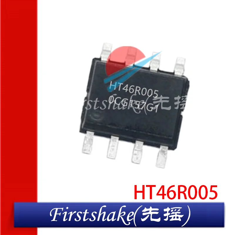 

10PCS HT7A6322 HT46R005 BL24C512A-PARC BL24C512A SOP-8 New Original