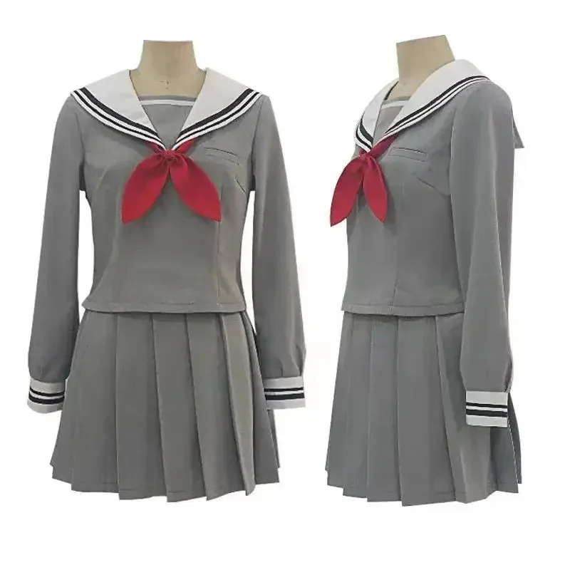 scene-coloree-du-projet-sekai-kodou-otori-emu-otori-emu-anime-cosplay-une-chanson-cosplay-robe-femme-uniforme-cos-robe