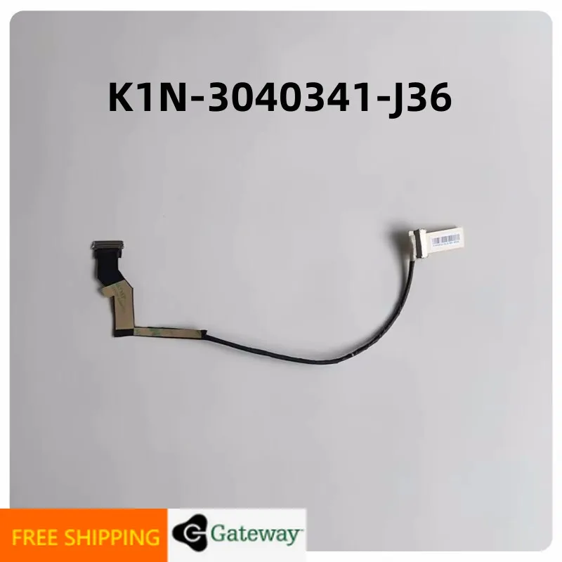 cable-edp-original-pour-msi-titan-gt77-ms-17q1-240hz-k1n-3040341-j36