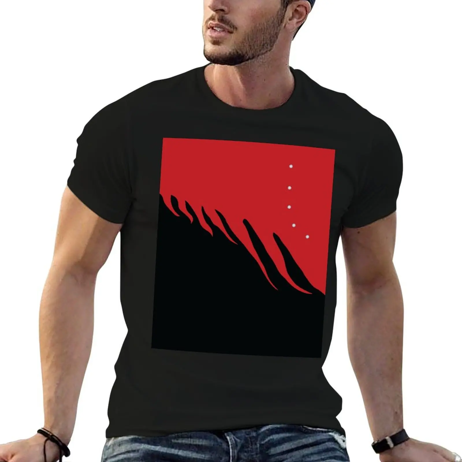 

99 Kane T-Shirt Blouse affliction shirts luxury clothes men