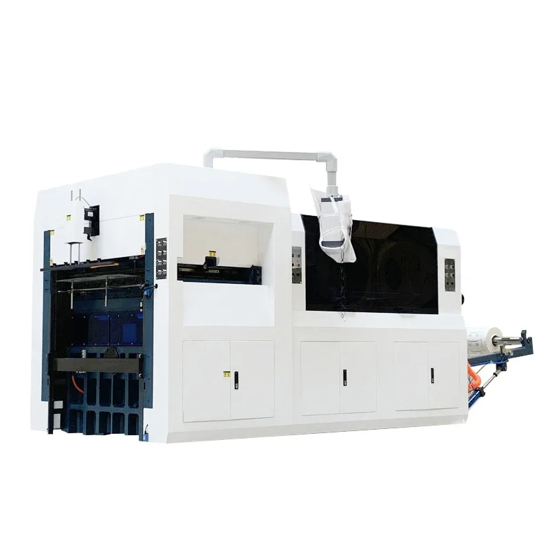 Yg Customized Autom…