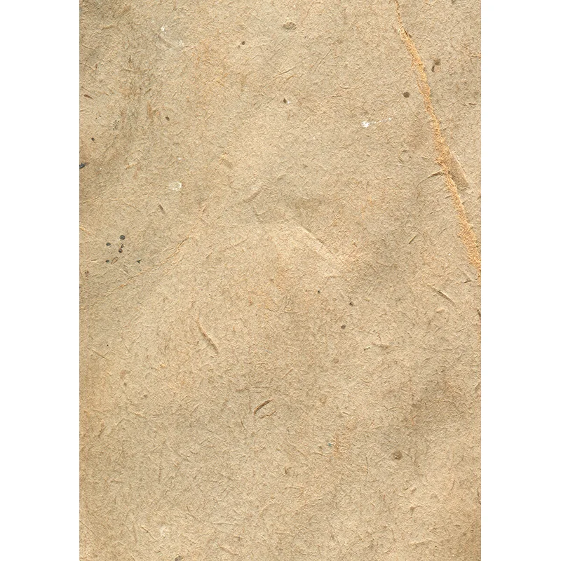 Vinyl Custom Gradient Vintage Photography Background Newborn Baby Portrait Photo Backdrops Studio Props  201212FG-03