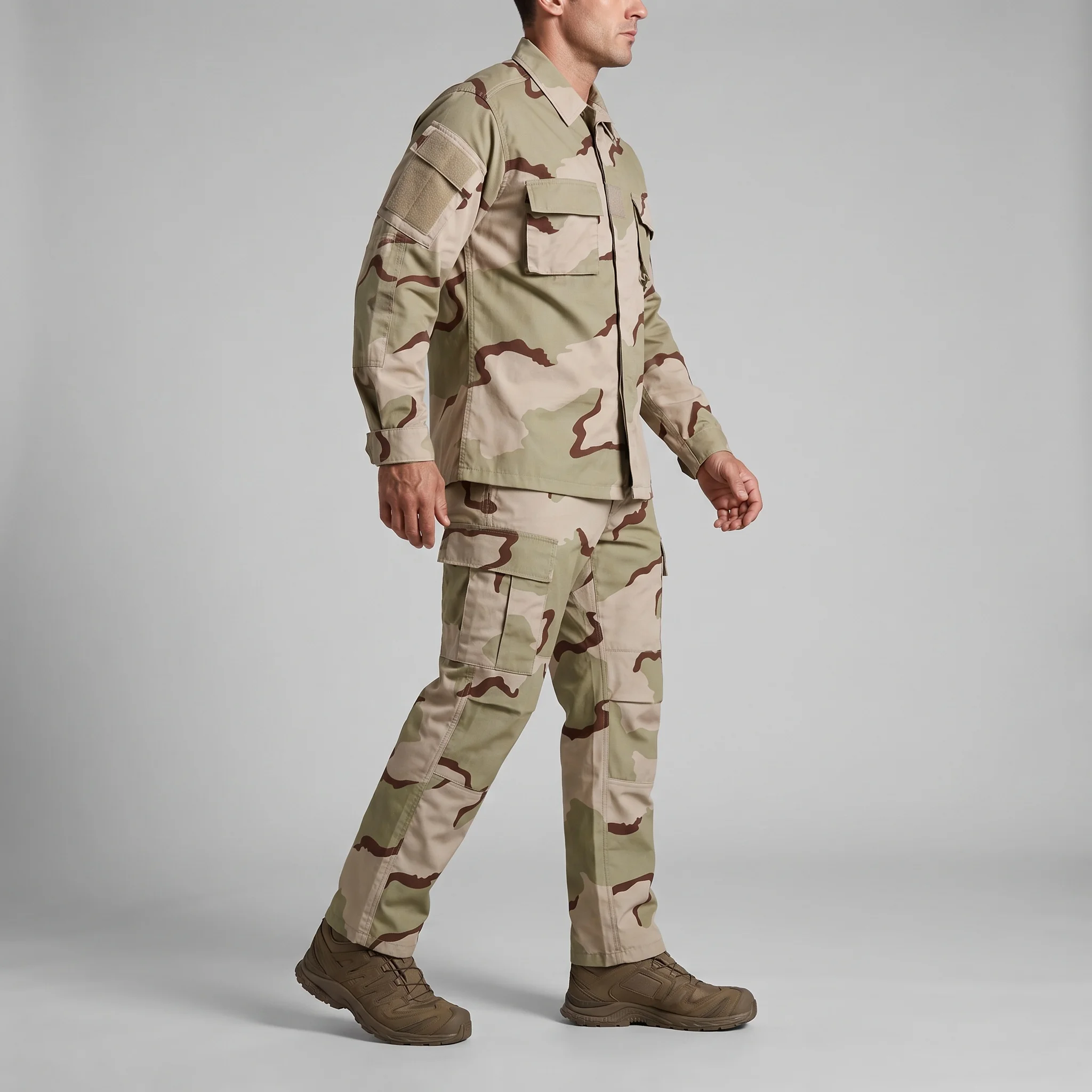 trajes-de-uniforme-tactico-militar-traje-de-camuflaje-para-exteriores-camisas-de-caza-pantalones-conjuntos-de-ropa-para-entrenamiento-de-pesca-airsoft-y-paintball
