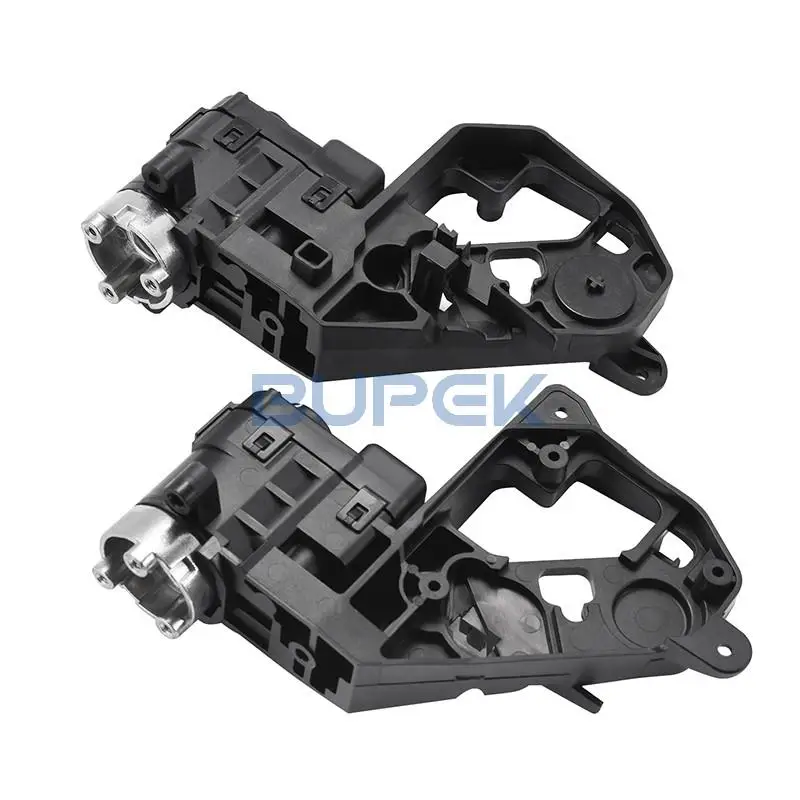 For Mazda MX-5 CX-5 CX-3 CX-4 Eunos Roadster Car Side Reversing