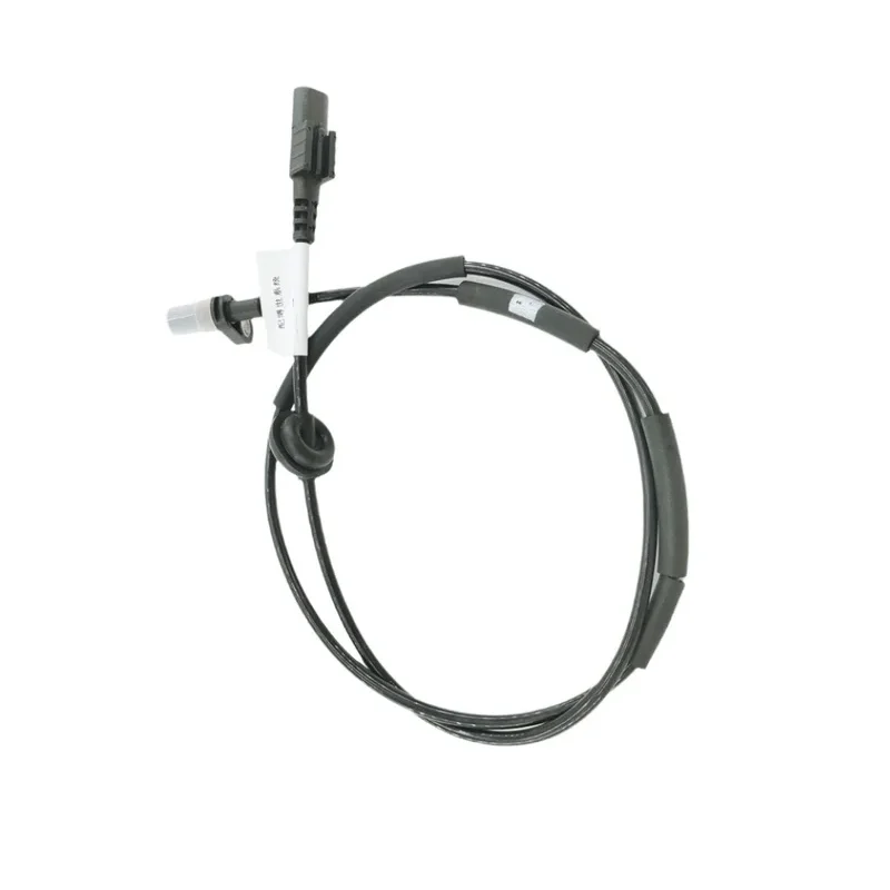 

Wheel ABS sensor for GEELY SC7 GC7 EC7
