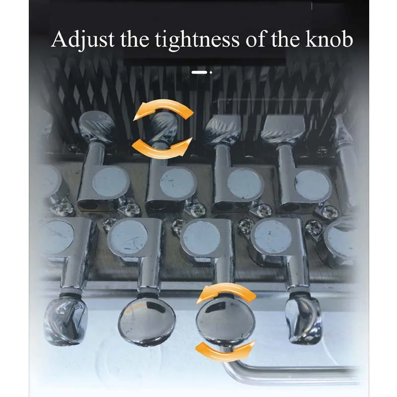 دليل آلة قطع كتلة زبدة الجبن السجق التوفو القاطع القطاعة شريط الصابون أداة القطع السوشي لفة آلة قطع القطع