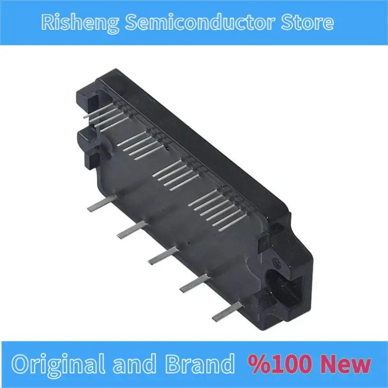 PM10CSJ060 PM15CSJ060 PM20CSJ060 PM30CSJ060 IGBT Module New Original